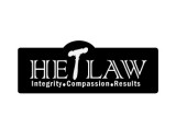 /public/logoimage/1338042305HET 3.jpg